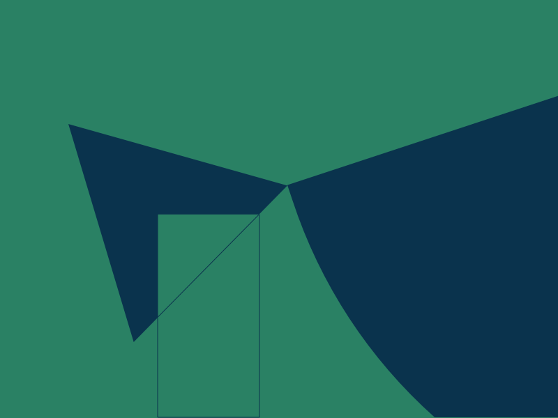 Home - Insurance Council of Australia