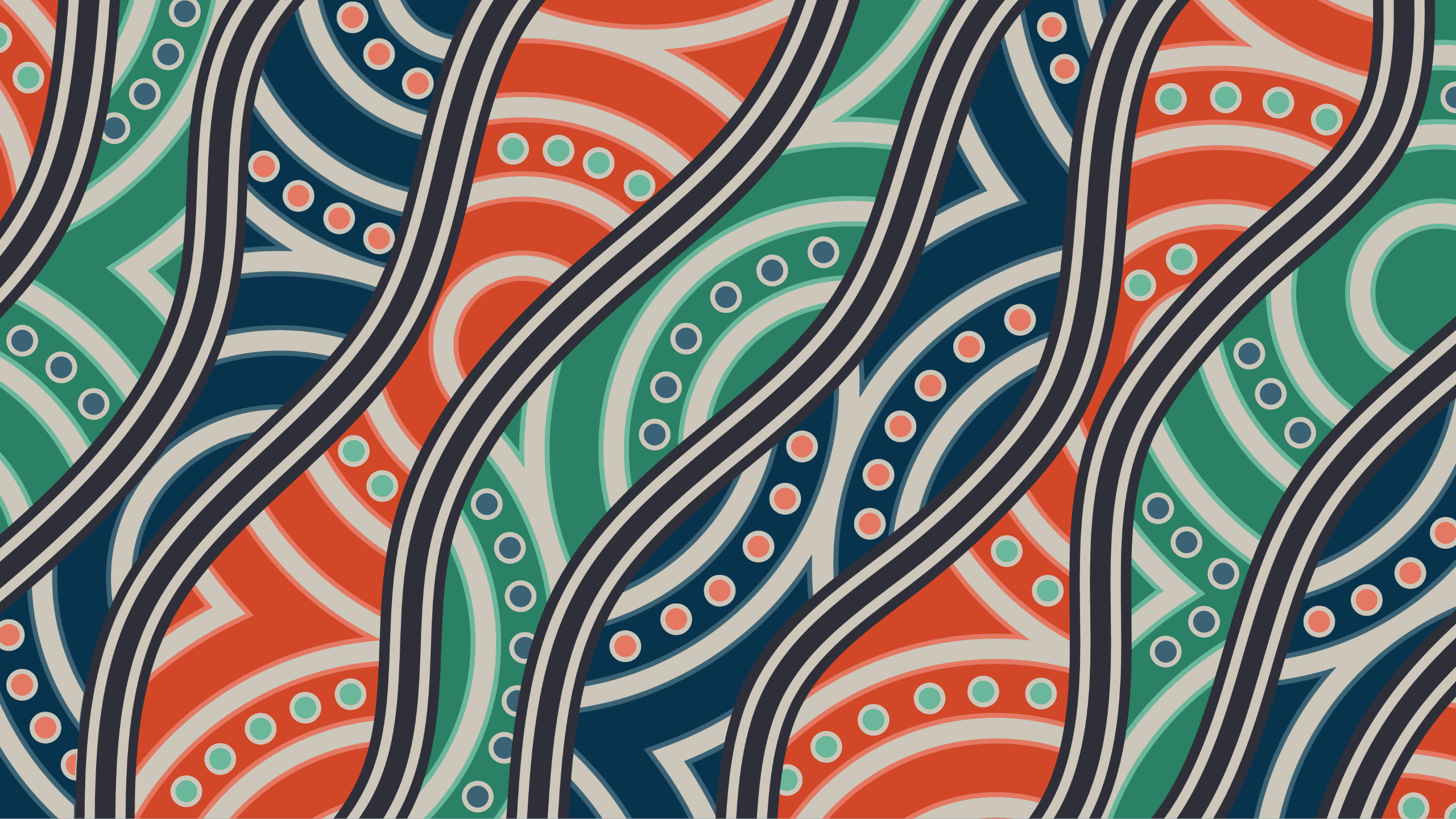 reflect-reconciliation-action-plan-insurance-council-of-australia