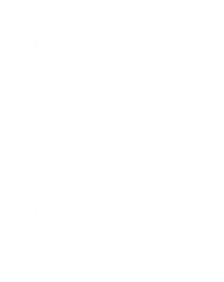 Insurance Council of Australia