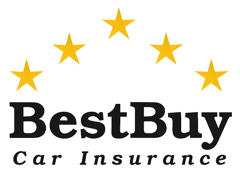 Is Best Buy Car Insurance Really The Best Buy Uncovering The Truth Behind The Hype