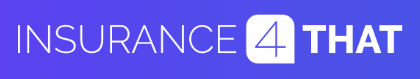Fourth Insurance Logo Insurance 4 That - Insurance Council of Australia
