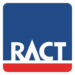 RACT (TAS) - Insurance Council of Australia