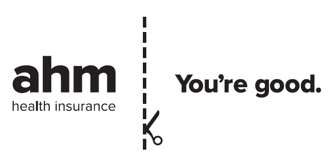 AHM - Insurance Council of Australia